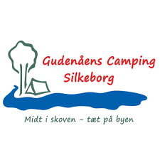 Gudenåen Camping Silkeborg