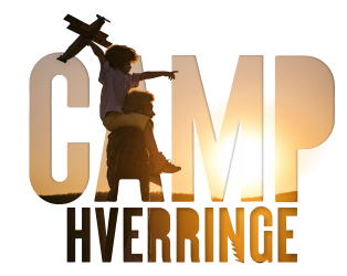 Camp Hverringe