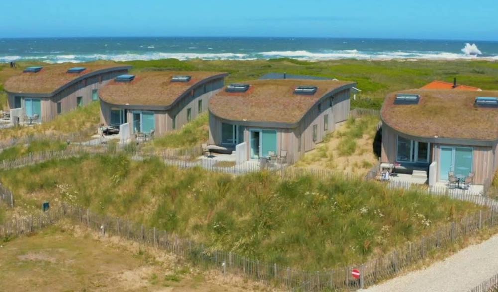 Dragor Badehotel