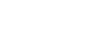 Green Key