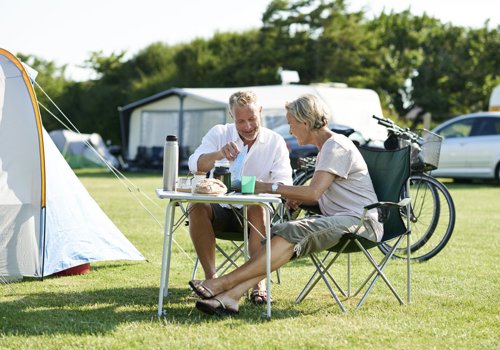 west-jutland-thisted-camping-family-medium