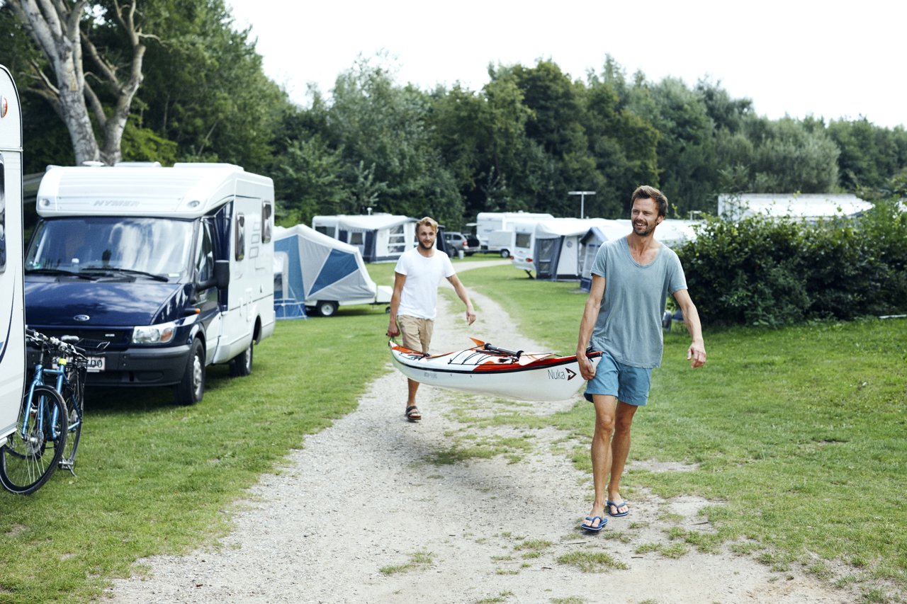 Sustainable Hostel.jpg