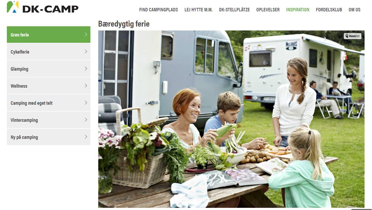 Sustainable Hostel.jpg