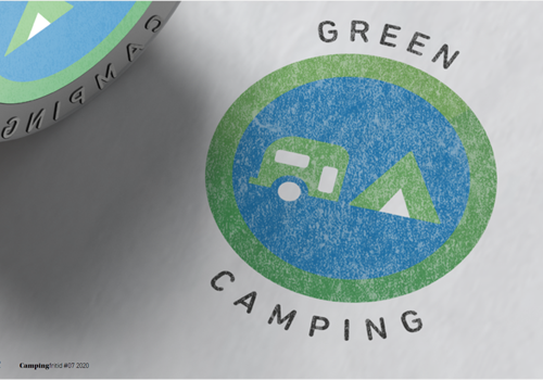 Dcugreencamping