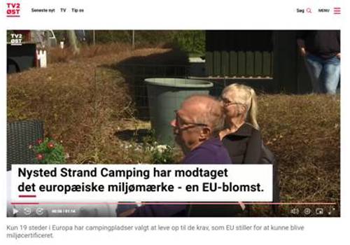 Nystedcampingblomsten2021