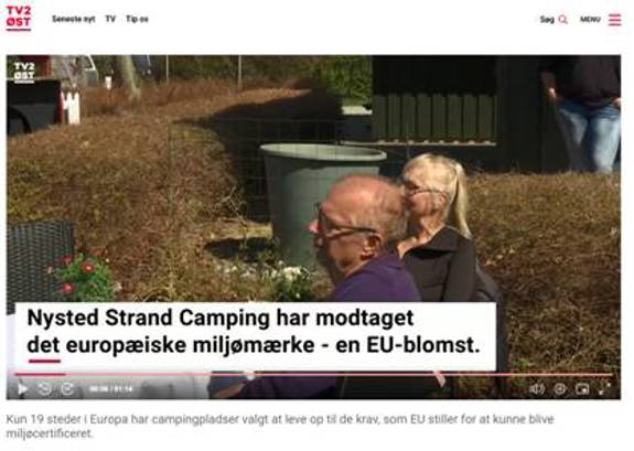 Nystedcampingblomsten2021