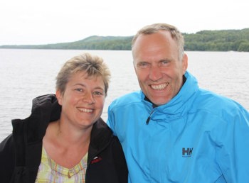 Henriettepeter 1