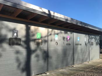 Ronæsstrandsortering1