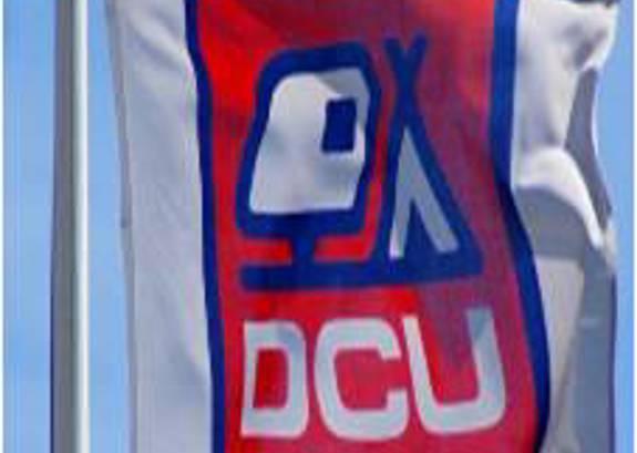 dcuflag