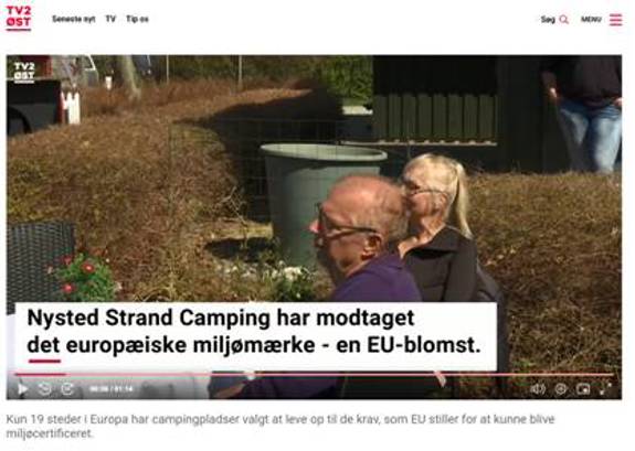 nystedcampingblomsten2021