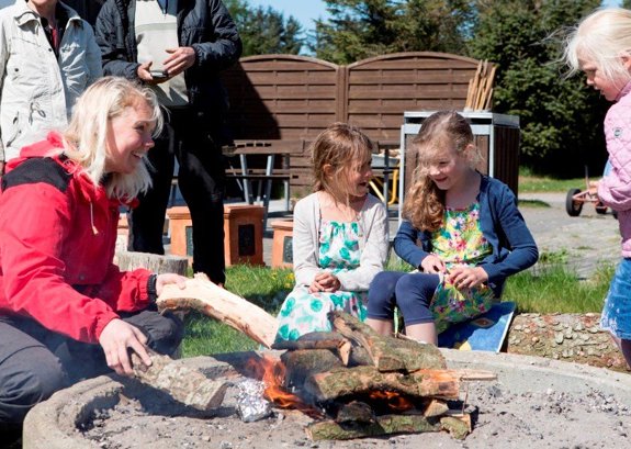 212549_blokhus_klit_camping_2019_4_-_gdk