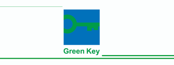 Deltag i den eksterne høring for Green Key-kriterierne