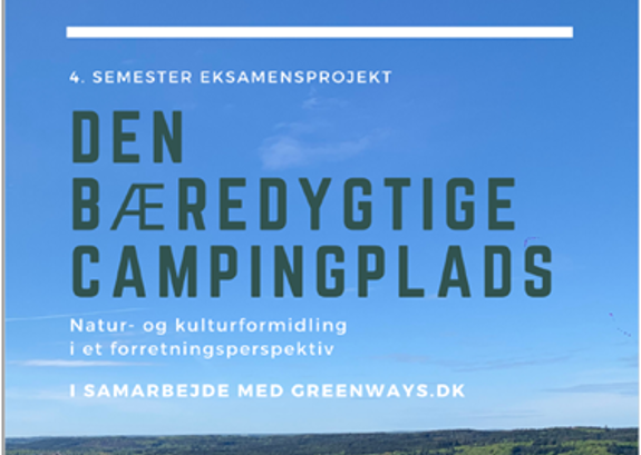 denbaeredygtigecampingpladse